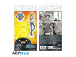 ONE PIECE - Acryl® - Nami