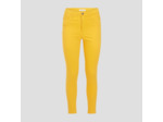 Jeans slim push-up