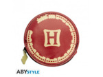 HARRY POTTER - Porte-monnaie "Voie 9 3/4"