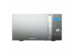 Micro-ondes multifonctions 28l ref 25ug94