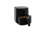 Friteuse Airfryer REF HD9200/90