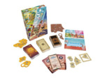 Unlock! Kids : Histoires d'époques
