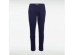 Pantalon slim Instinct chino