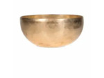 Bol Chantant Tibétain - Cho-pa  10 cm Ré