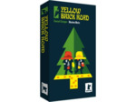 Yellow Brick Road
