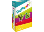 Fruitoplay
