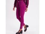 Jeans slim 5 poches