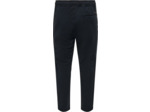 TROUSERS  HOMME DARK NAVY