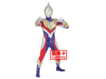 FIGURINE ULTRAMAN