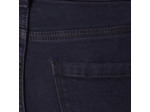 Jeans Lou - jegging