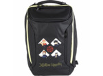 sac a dos gaming jujutsu