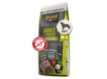 Adult GF Poultry 12.5kg - Croquettes pour chien adulte moyen à grand<br />Poulet