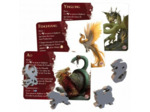The Great Wall - Monstres Antiques