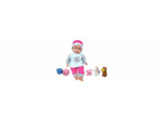 Sélection d’Experts - Kidway - Manon parle et joue - Poupée - 2 ans et +