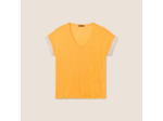 T-shirt manches courtes