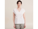 T-shirt manches courtes