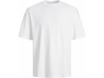 T-SHIRTS & TOPS HOMME WHITE