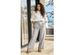 PANTALON ADELLA