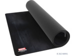 Gamegenic : Marvel Champions Game Mat Venom