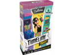 Timeline Twist Pop Culture