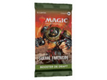 Magic The Gathering : La Guerre Fratricide - Boite de 36 Boosters