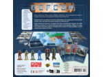 Defcon