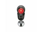 Set mixeur plongeant pied métal ergomixx  + solution de stockage sous vide ref ms6cb61v1