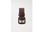 CEINTURE EN CUIR