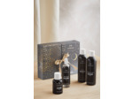 Enigmatic Black Musk Big Gift Box