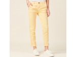 Pantalon chino Instinct