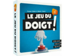 Le Jeu du Doigt