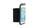 Support poignet pour smartphone