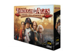 Through the Ages : l'Histoire vous Appartient
