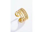 Bague VANI