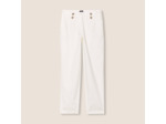 Pantalon droit