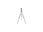 Telescope 70/700 blanc/noir