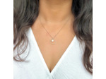 Collier Mon Ti Péi 🇷🇪