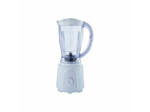 Blender classique ref bl1031a/t