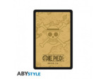 ONE PIECE - Jeu - 7 familles One Piece