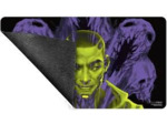 MTG : Duskmourn Playmat - Kaito