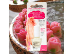 MIX SOIN ONGLES- CALCIUM MILK ENAMEL