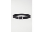 CEINTURE EN CUIR