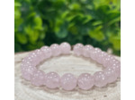 Quartz Rose