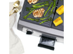 Plancha cuisinart pl50e