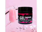 GEL DE CONSTRUCTION- 21 EPAIS