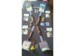 Save The Meeples