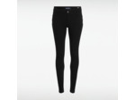 Jeans Marylin - skinny push up