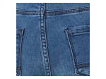 Jeans Lou - jegging