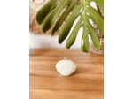 Bougie SHELL
