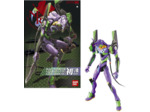 EVANGELION - HG Evangelion 01 'New Movie Ver.' - Model Kit